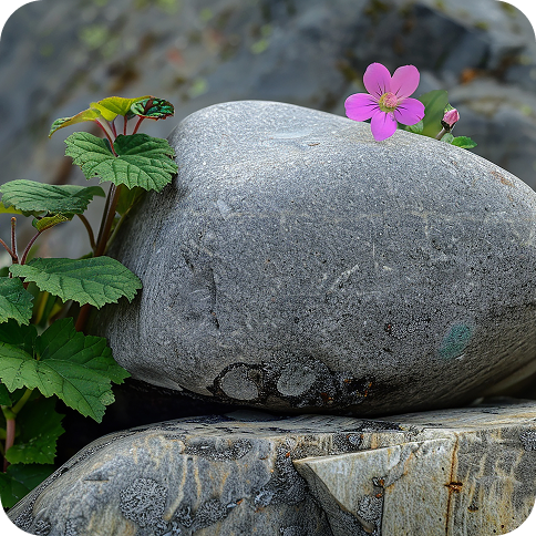 その他の業種の方