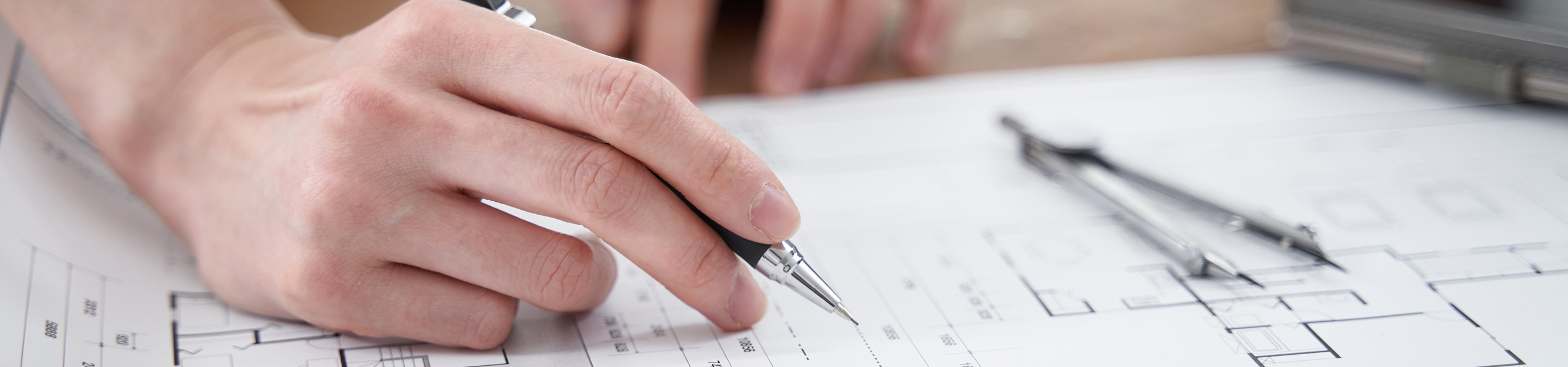 庭石をお探しの方へ 設計・デザイン事務所の方